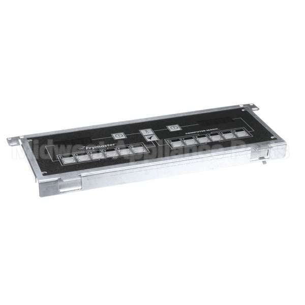 1083356 Compatible Frymaster Cntrl, Cm3.5 Dean Gas Fv Mcds