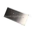 1083357SP Compatible Frymaster Brktassy, Uhchd Card Ho Lder