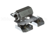1083368SP Frymaster Valve Assembly, Rti Waste Dispose