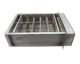 108338 Champion - Moyer Diebel Heater Bd 25Kw 2083 169X1784