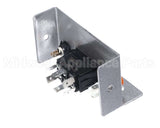 1083404SP Frymaster Switch, Ocf Bulk Oil Control