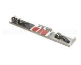 108344 Cleveland Bracket;Lamp Mount;Asy; H.l./H
