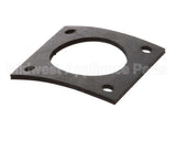 108345 Champion - Moyer Diebel Gasket,3X3X1/8I 2Ihole