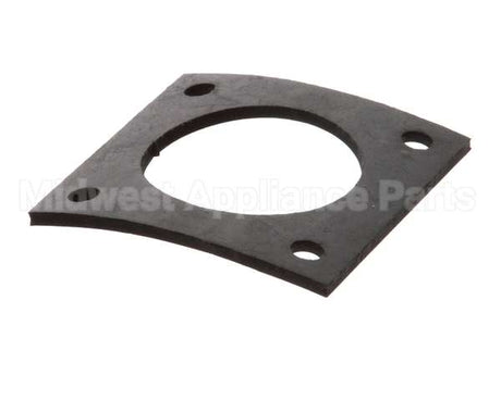 108345 Champion - Moyer Diebel Gasket,3X3X1/8I 2Ihole