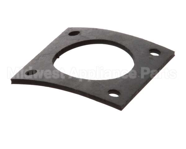 108345 Champion - Moyer Diebel Gasket,3X3X1/8I 2Ihole