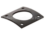 108345 Champion - Moyer Diebel Gasket,3X3X1/8I 2Ihole