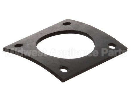108345 Champion - Moyer Diebel Gasket,3X3X1/8I 2Ihole