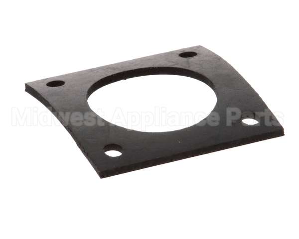 108345 Champion - Moyer Diebel Gasket,3X3X1/8I 2Ihole