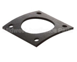 108345 Champion - Moyer Diebel Gasket,3X3X1/8I 2Ihole