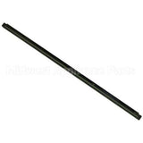 108347 Compatible Champion Door Guide