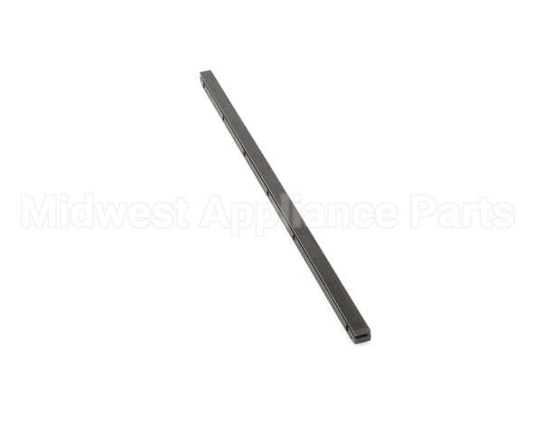 108347 Champion - Moyer Diebel Guide Door Dhb