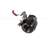1083474SP Frymaster Valve,Gm1814 1-1/2 Drain 3000