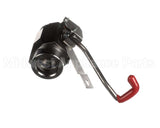 1083474SP Frymaster Valve,Gm1814 1-1/2 Drain 3000