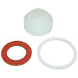 108351 Compatible Champion Repair Kit