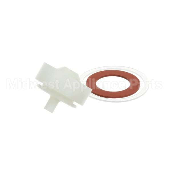 108352 Compatible Champion Kit Repair 3800501 1In