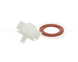 108352 Champion - Moyer Diebel Kit Repair 3800501 1In