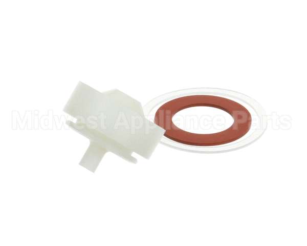 108352 Champion - Moyer Diebel Kit Repair 3800501 1In