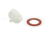 108352 Champion - Moyer Diebel Kit Repair 3800501 1In