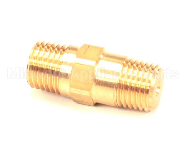 1083524 Market Forge Nozzle Spray