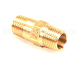 1083524 Market Forge Nozzle Spray