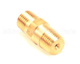 1083524 Market Forge Nozzle Spray