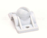 108364 Champion - Moyer Diebel Nozzle Top Rh Wash