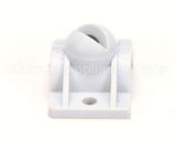 108364 Champion - Moyer Diebel Nozzle Top Rh Wash