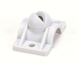 108364 Champion - Moyer Diebel Nozzle Top Rh Wash