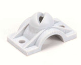 108364 Champion - Moyer Diebel Nozzle Top Rh Wash