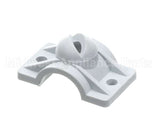 108365 Champion - Moyer Diebel Nozzle Top Lh Wash