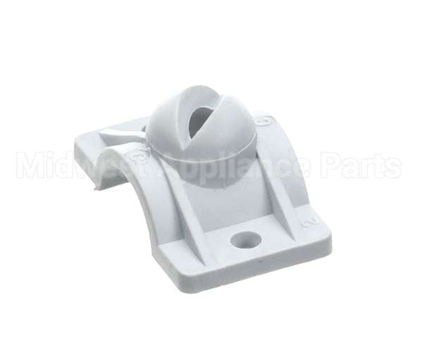 108365 Champion - Moyer Diebel Nozzle Top Lh Wash