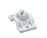 108365 Champion - Moyer Diebel Nozzle Top Lh Wash