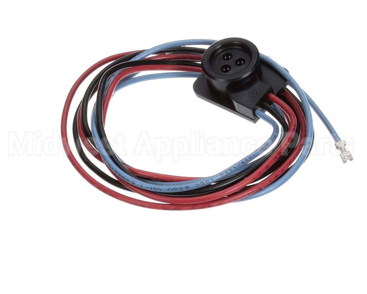 1083654 International Comfort Products Compressor Plug