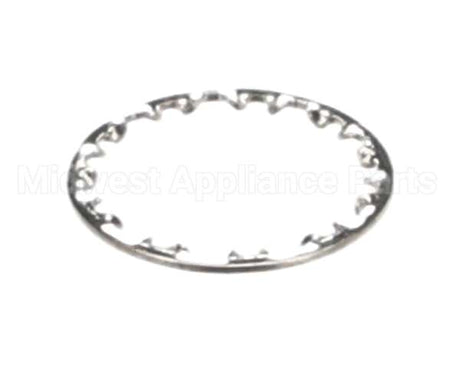 108370 Champion - Moyer Diebel Washer Lock