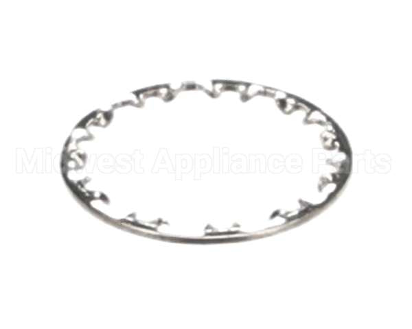 108370 Champion - Moyer Diebel Washer Lock