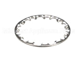 108370 Champion - Moyer Diebel Washer Lock