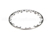 108370 Champion - Moyer Diebel Washer Lock