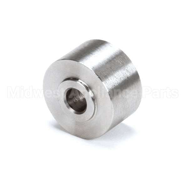 108375 Compatible Champion Roller Conveyor Belt (Sst)