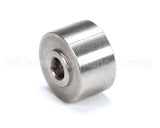 108375 Champion - Moyer Diebel Roller Conveyor Belt (Sst)