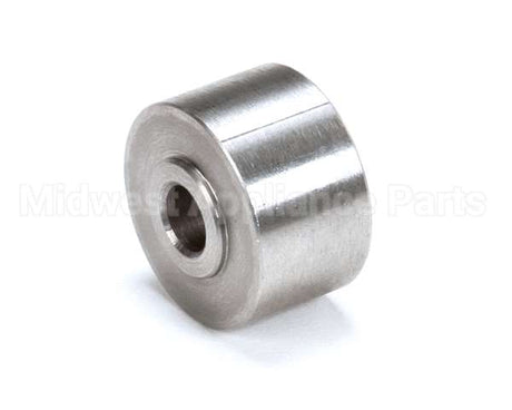 108375 Champion - Moyer Diebel Roller Conveyor Belt (Sst)