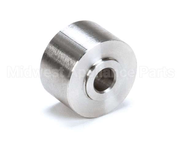 108375 Champion - Moyer Diebel Roller Conveyor Belt (Sst)