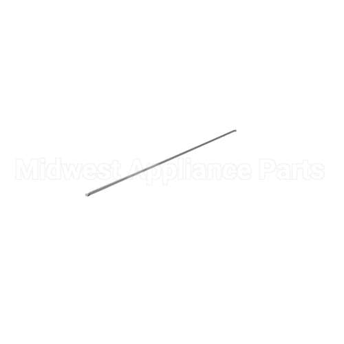 108376 Champion - Moyer Diebel Rod Threaded 1/4 X 20 5/8