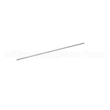108376 Champion - Moyer Diebel Rod Threaded 1/4 X 20 5/8