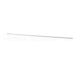 108376 Champion - Moyer Diebel Rod Threaded 1/4 X 20 5/8