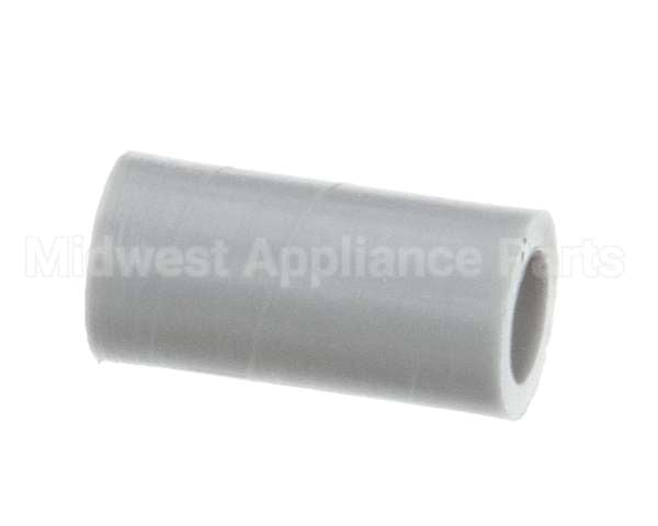 108377 Champion - Moyer Diebel Spacer,Belt,17/32X11/32X1 3/32 Lg. (Gray