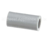 108377 Champion - Moyer Diebel Spacer,Belt,17/32X11/32X1 3/32 Lg. (Gray