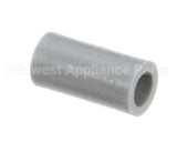 108377 Champion - Moyer Diebel Spacer,Belt,17/32X11/32X1 3/32 Lg. (Gray