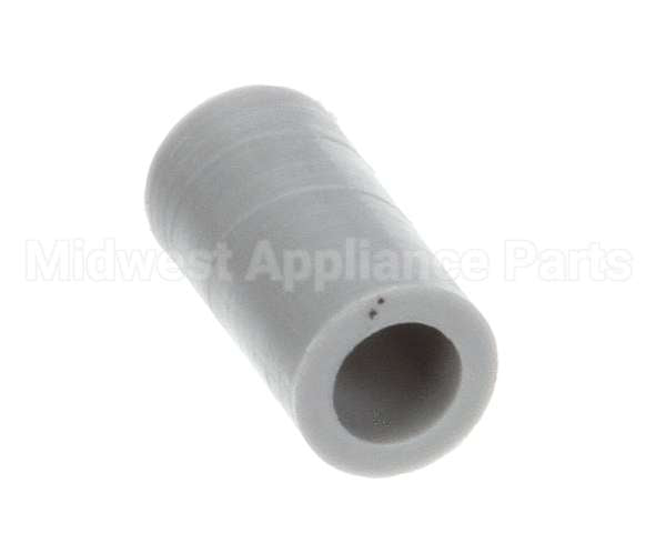 108377 Champion - Moyer Diebel Spacer,Belt,17/32X11/32X1 3/32 Lg. (Gray