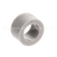 108378 Compatible Champion Spacer, Belt, 17/32X11/32X5 /16 Lg. (Gray)