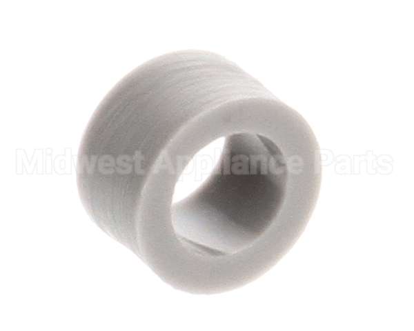 108378 Champion - Moyer Diebel Spacer,Belt,17/32X11/32X5/16 Lg. (Gray)